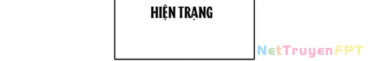 Skeleton Làm Bố Chapter 23 - 4