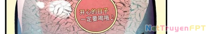 Skeleton Làm Bố Chapter 23 - 16