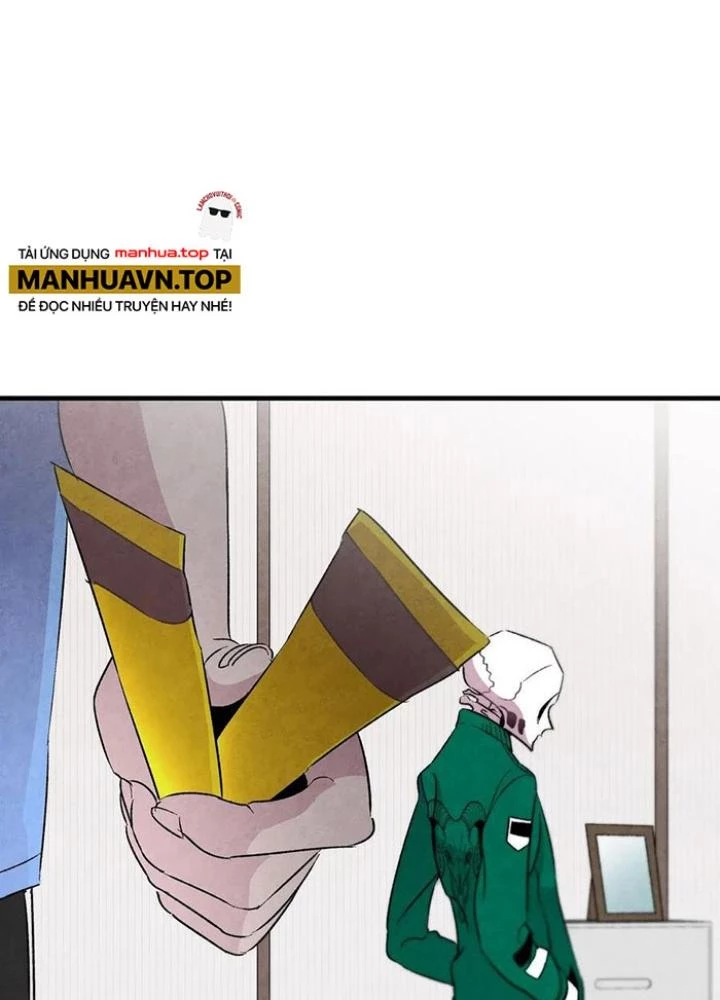 Skeleton Làm Bố Chapter 23 - 19