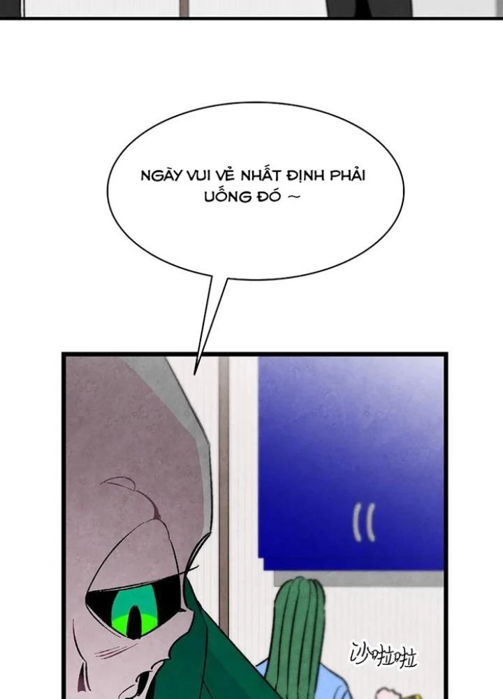 Skeleton Làm Bố Chapter 23 - 21