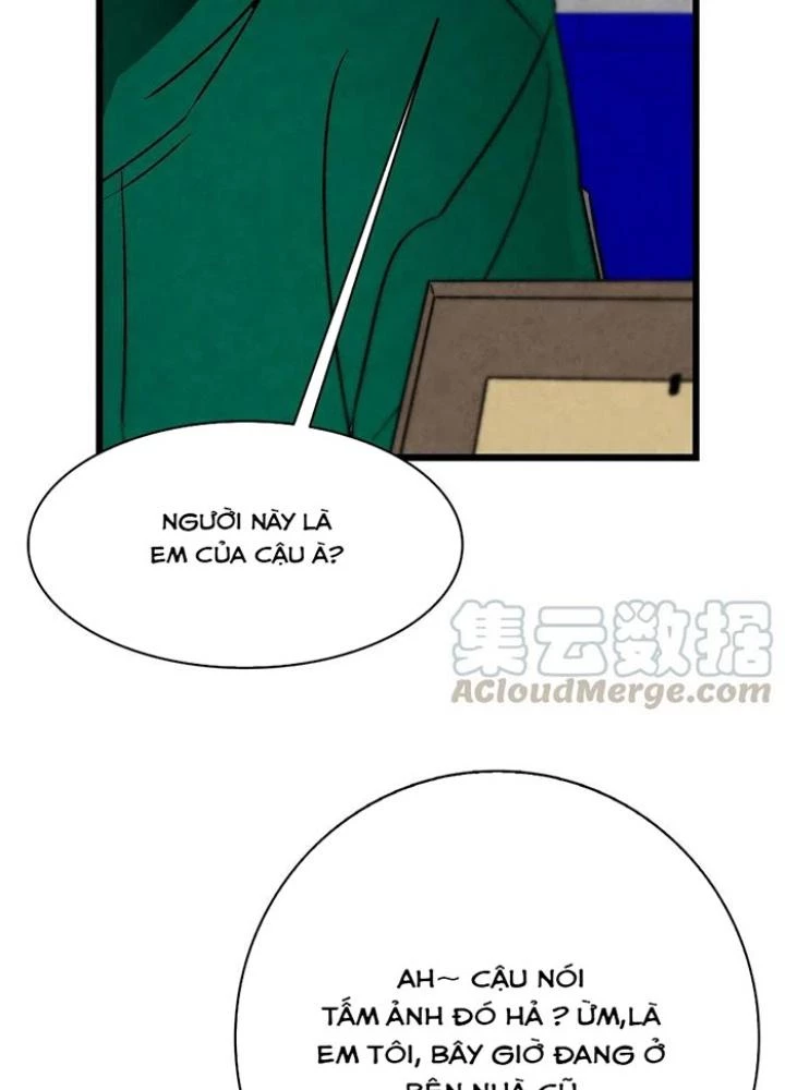 Skeleton Làm Bố Chapter 23 - 23