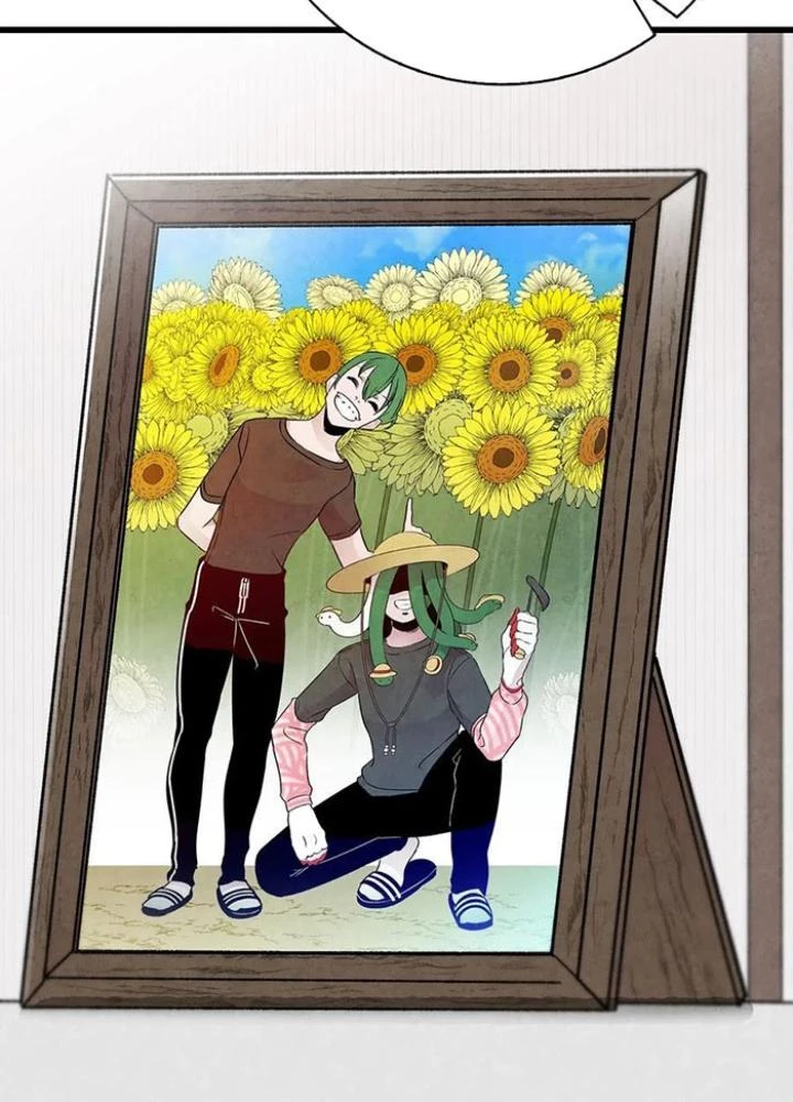 Skeleton Làm Bố Chapter 23 - 25