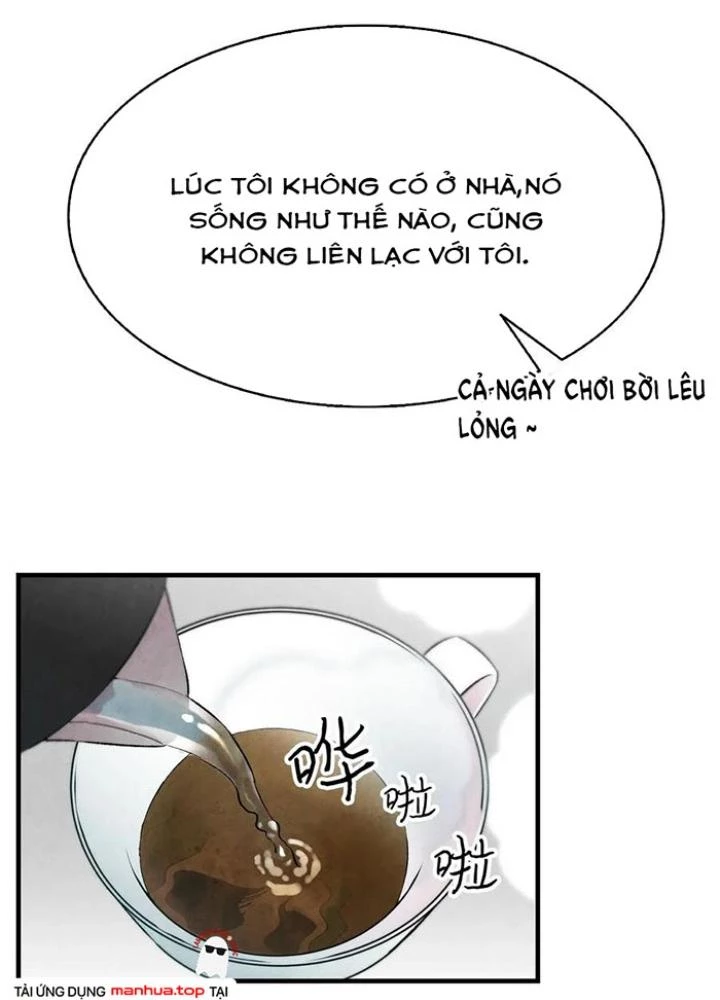 Skeleton Làm Bố Chapter 23 - 27