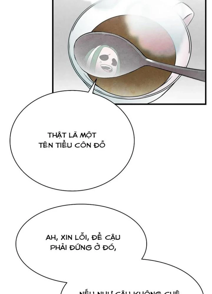 Skeleton Làm Bố Chapter 23 - 29