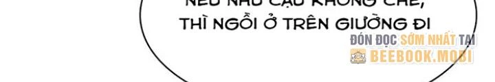 Skeleton Làm Bố Chapter 23 - 30