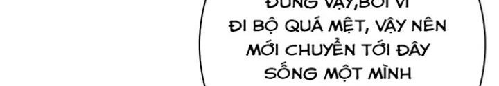 Skeleton Làm Bố Chapter 23 - 42