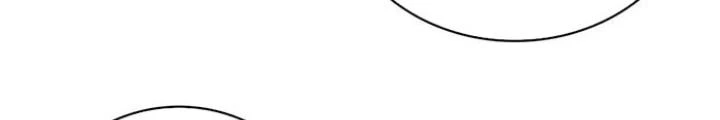 Skeleton Làm Bố Chapter 23 - 44