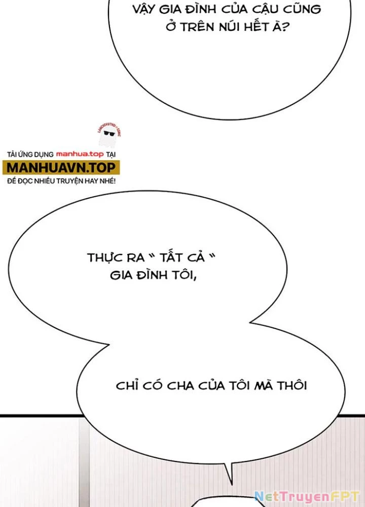 Skeleton Làm Bố Chapter 23 - 47