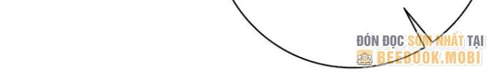 Skeleton Làm Bố Chapter 23 - 50