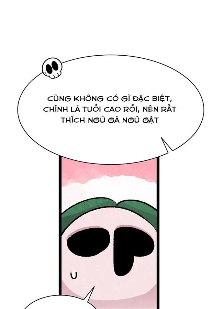 Skeleton Làm Bố Chapter 23 - 51