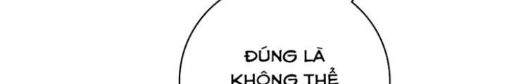 Skeleton Làm Bố Chapter 23 - 55