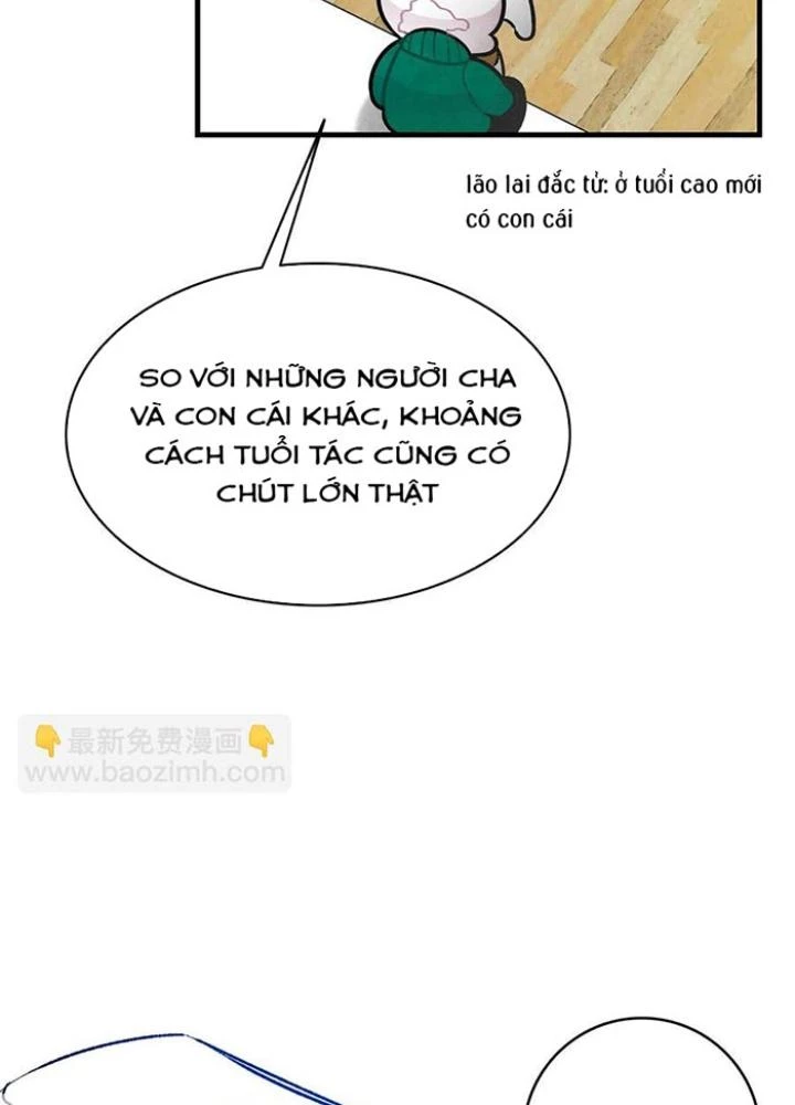 Skeleton Làm Bố Chapter 23 - 60