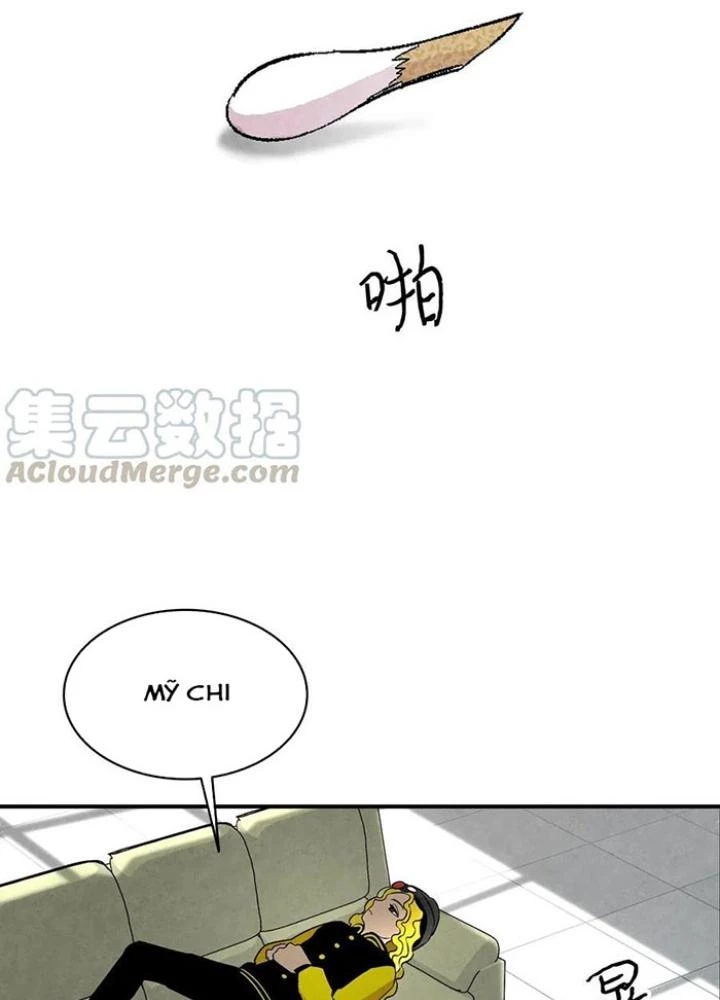 Skeleton Làm Bố Chapter 23 - 66