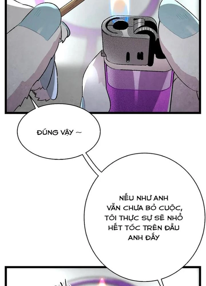 Skeleton Làm Bố Chapter 23 - 70