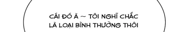 Skeleton Làm Bố Chapter 23 - 75