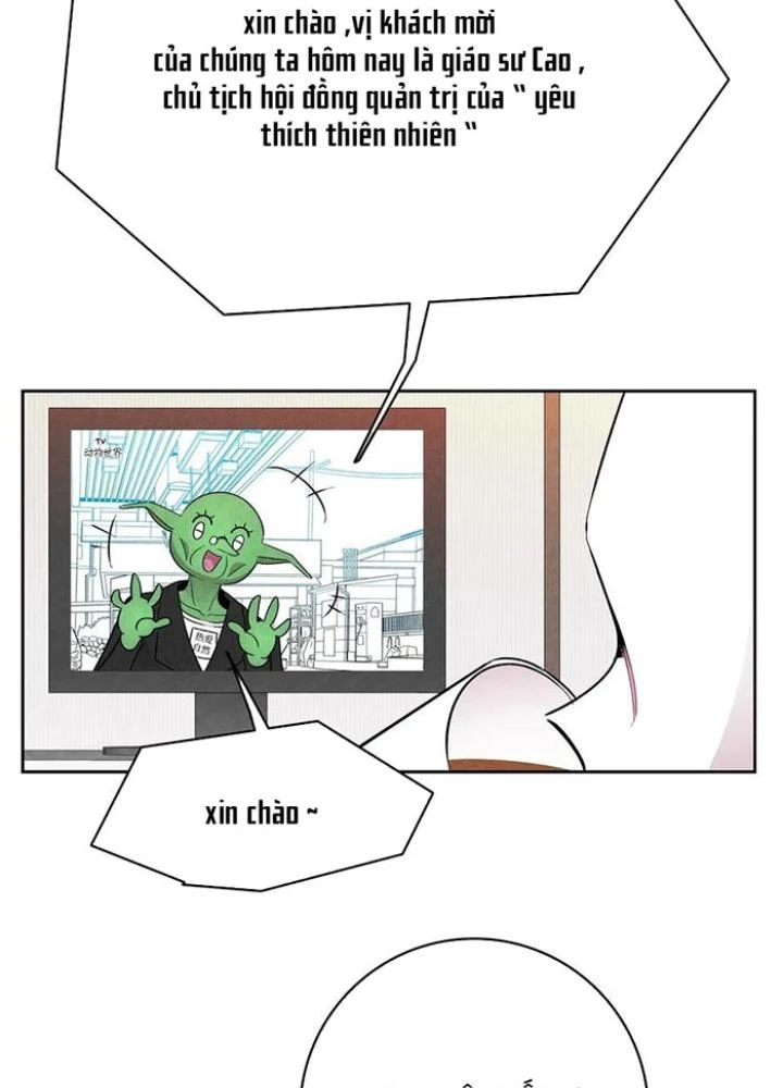 Skeleton Làm Bố Chapter 23 - 78