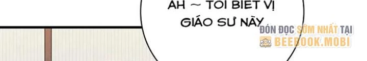 Skeleton Làm Bố Chapter 23 - 79