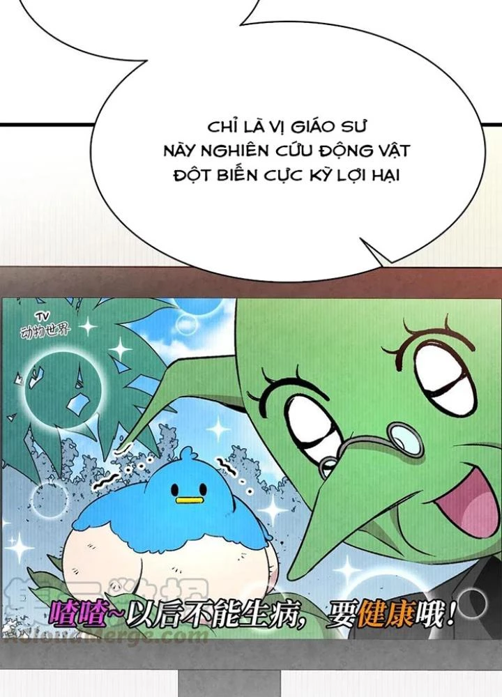 Skeleton Làm Bố Chapter 23 - 82