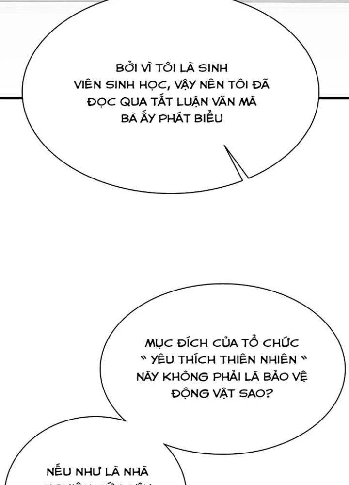 Skeleton Làm Bố Chapter 23 - 84