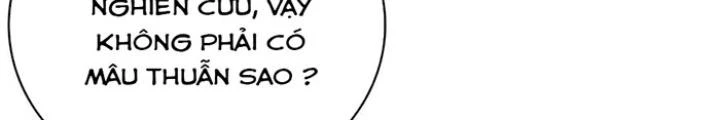 Skeleton Làm Bố Chapter 23 - 85