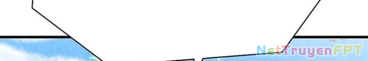 Skeleton Làm Bố Chapter 23 - 91