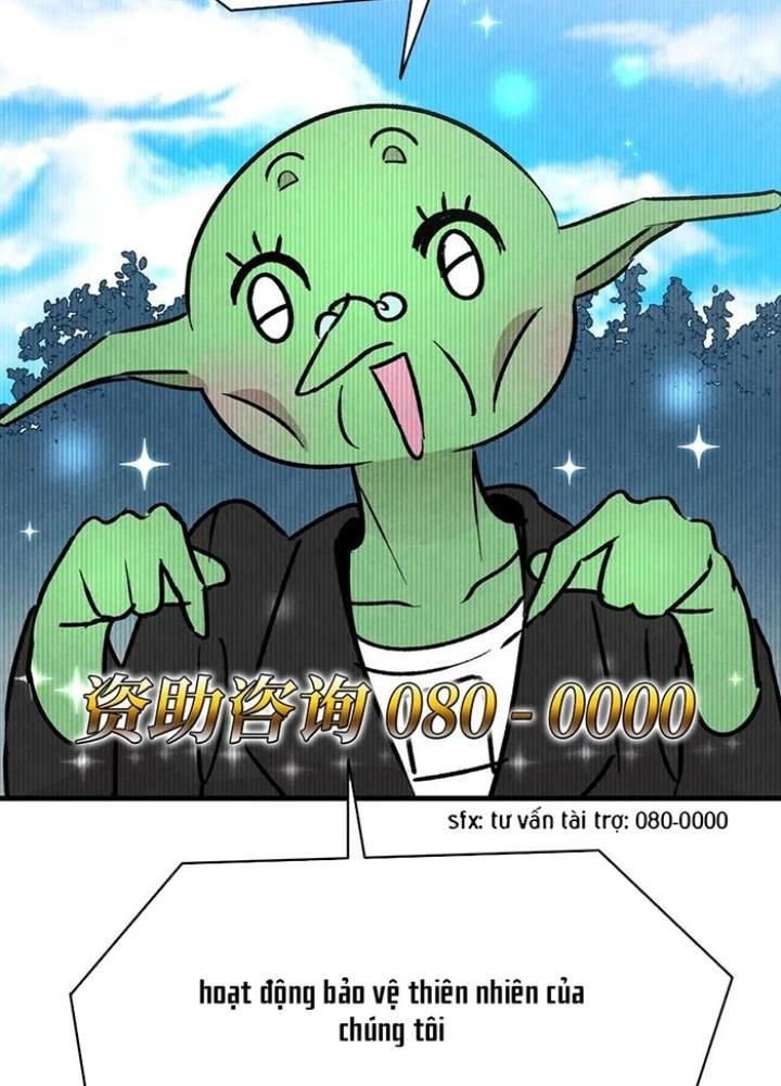 Skeleton Làm Bố Chapter 23 - 92