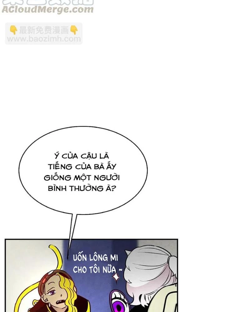 Skeleton Làm Bố Chapter 23 - 94