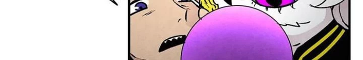 Skeleton Làm Bố Chapter 23 - 97