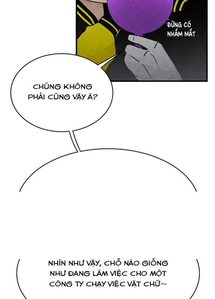 Skeleton Làm Bố Chapter 23 - 98