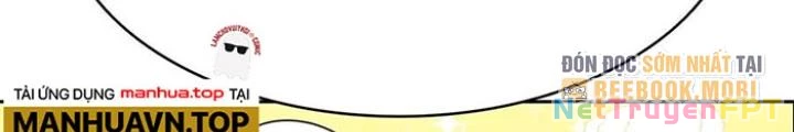 Skeleton Làm Bố Chapter 23 - 99