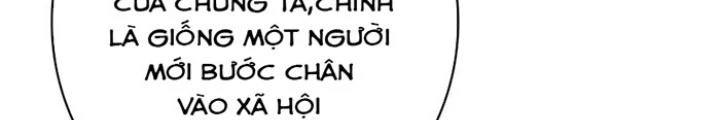 Skeleton Làm Bố Chapter 23 - 101