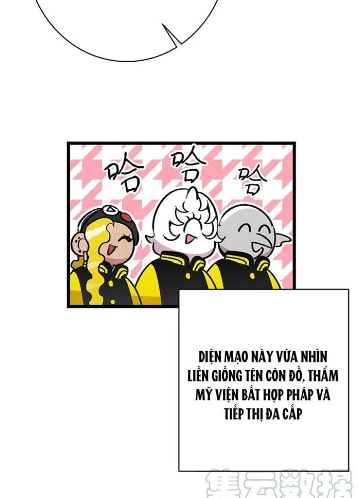 Skeleton Làm Bố Chapter 23 - 102