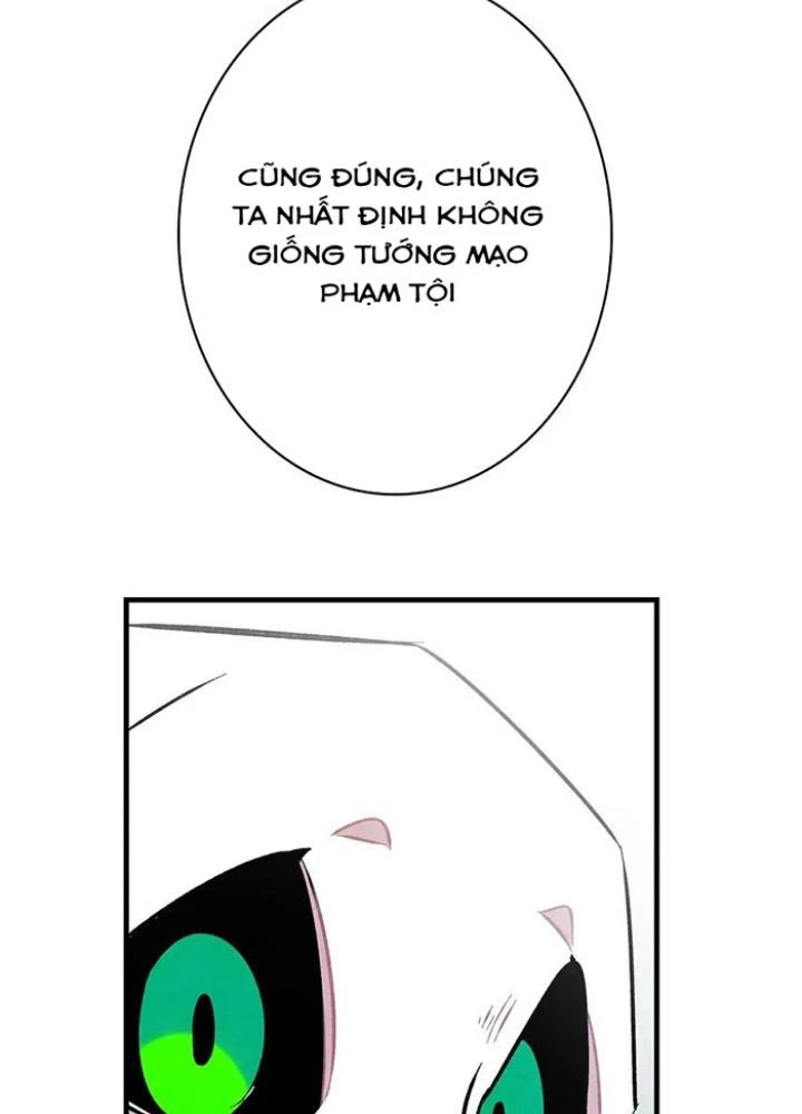 Skeleton Làm Bố Chapter 23 - 104