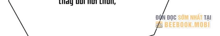 Skeleton Làm Bố Chapter 23 - 109