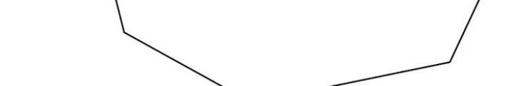 Skeleton Làm Bố Chapter 23 - 111