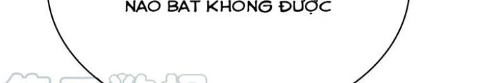 Skeleton Làm Bố Chapter 23 - 113