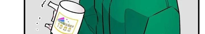 Skeleton Làm Bố Chapter 23 - 115