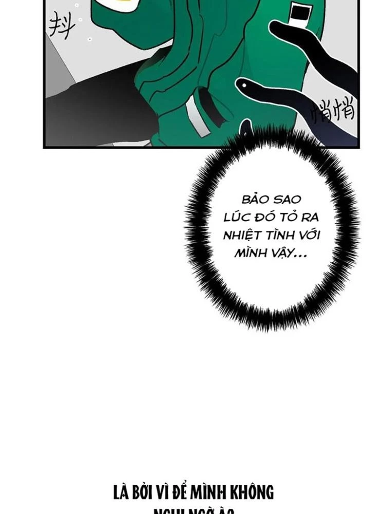 Skeleton Làm Bố Chapter 23 - 116