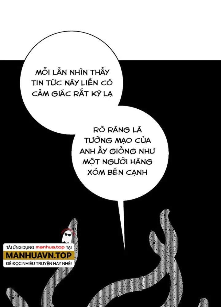 Skeleton Làm Bố Chapter 23 - 118