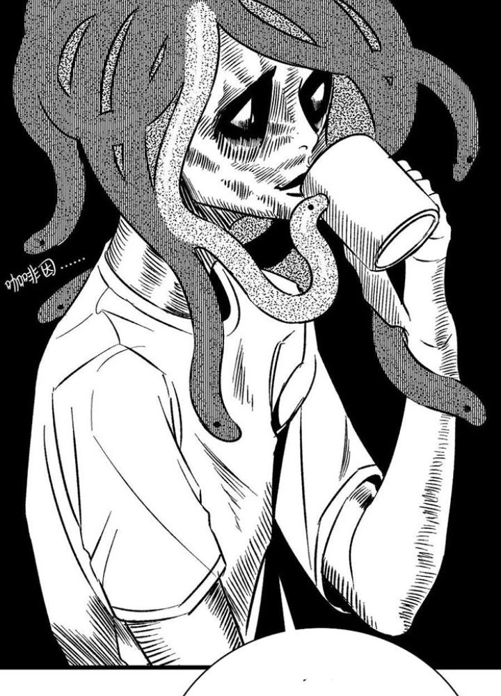 Skeleton Làm Bố Chapter 23 - 120