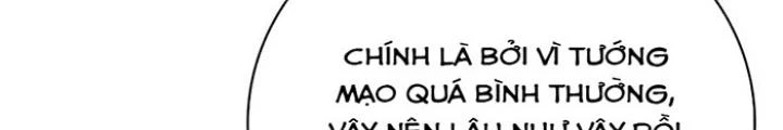 Skeleton Làm Bố Chapter 23 - 121