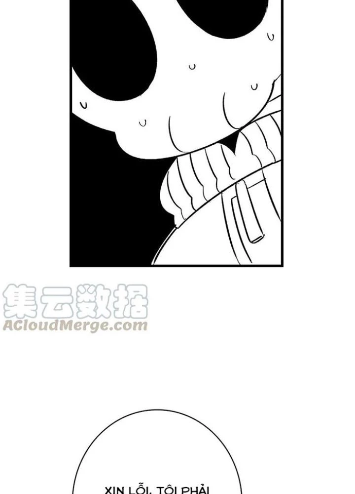 Skeleton Làm Bố Chapter 23 - 124