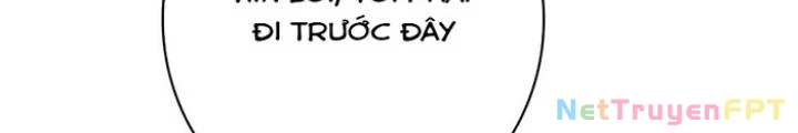Skeleton Làm Bố Chapter 23 - 125