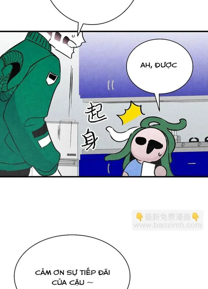 Skeleton Làm Bố Chapter 23 - 126