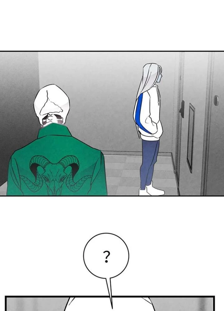 Skeleton Làm Bố Chapter 23 - 130