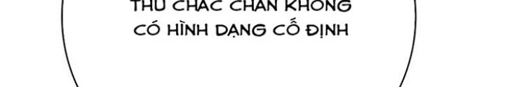 Skeleton Làm Bố Chapter 23 - 137