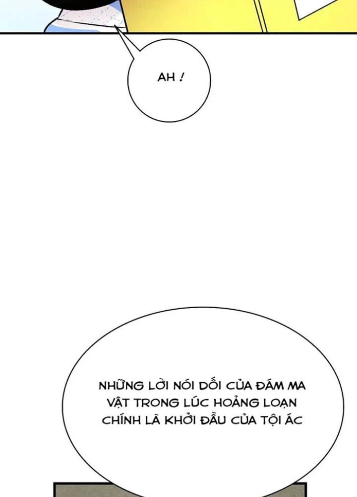 Skeleton Làm Bố Chapter 23 - 146