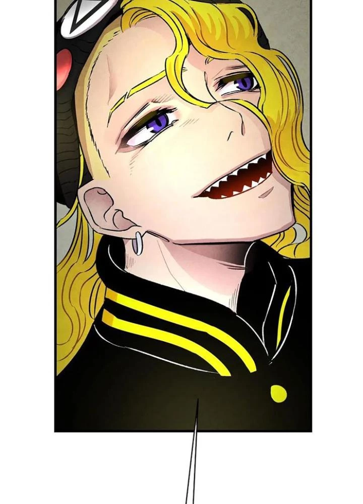 Skeleton Làm Bố Chapter 23 - 148