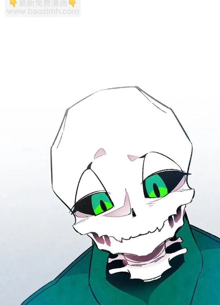 Skeleton Làm Bố Chapter 23 - 154