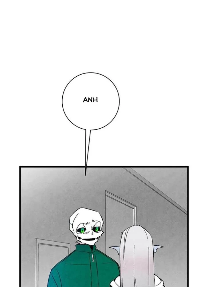 Skeleton Làm Bố Chapter 23 - 156